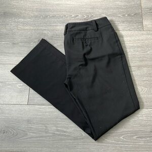 NY&Co Stretch Flare Pants